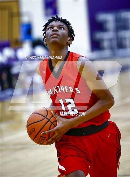 Thumbnail 1 in Park Tudor @ Guerin Catholic photogallery.