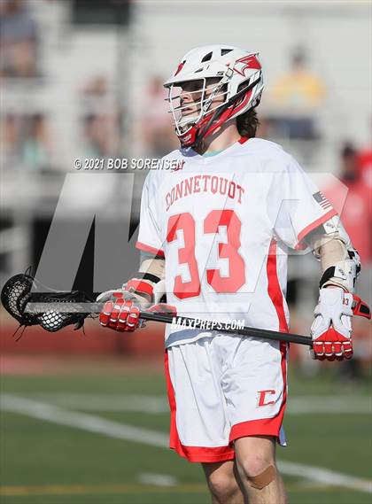 Thumbnail 3 in William Floyd @ Connetquot photogallery.