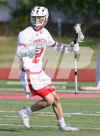 Thumbnail 3 in William Floyd @ Connetquot photogallery.