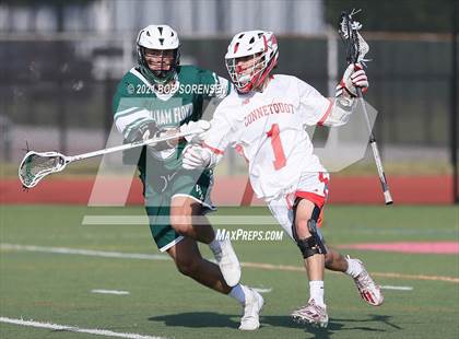 Thumbnail 2 in William Floyd @ Connetquot photogallery.