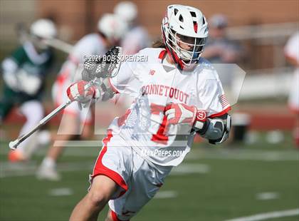 Thumbnail 3 in William Floyd @ Connetquot photogallery.