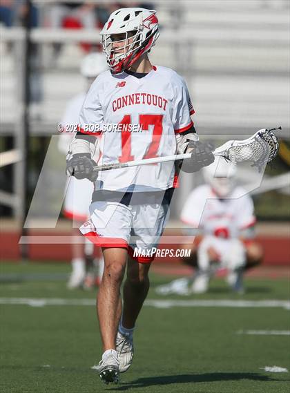 Thumbnail 1 in William Floyd @ Connetquot photogallery.