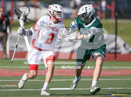 Thumbnail 2 in William Floyd @ Connetquot photogallery.