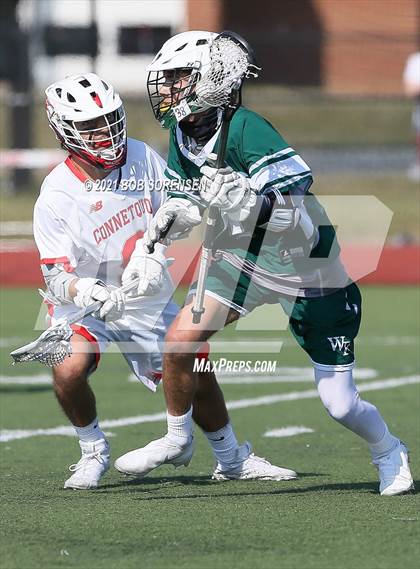Thumbnail 2 in William Floyd @ Connetquot photogallery.