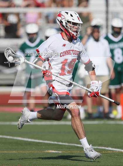 Thumbnail 2 in William Floyd @ Connetquot photogallery.