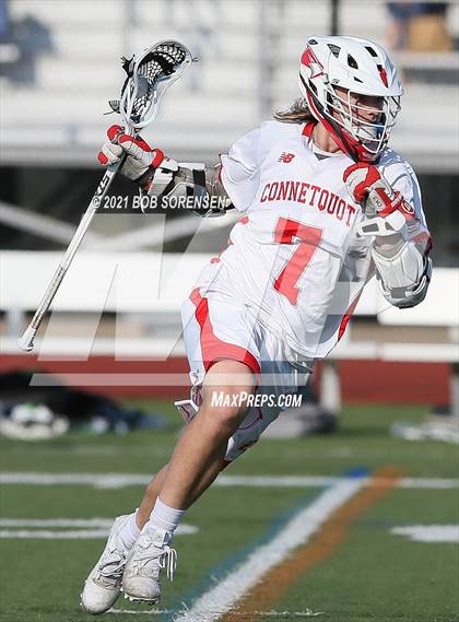 Thumbnail 3 in William Floyd @ Connetquot photogallery.
