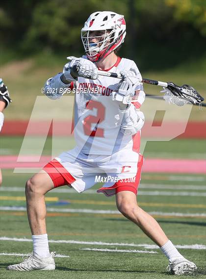 Thumbnail 2 in William Floyd @ Connetquot photogallery.