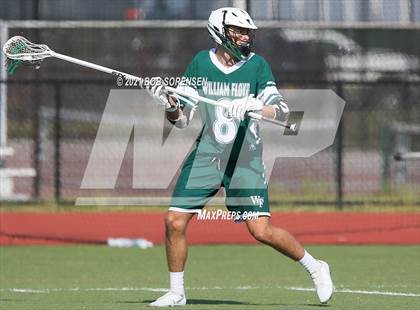 Thumbnail 1 in William Floyd @ Connetquot photogallery.
