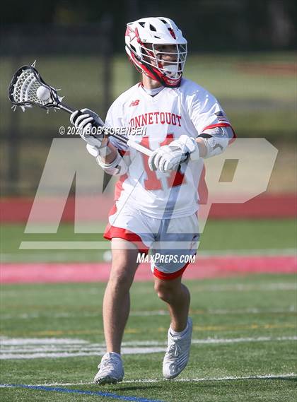 Thumbnail 3 in William Floyd @ Connetquot photogallery.