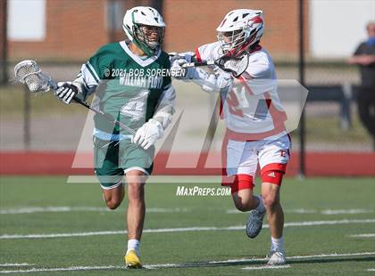 Thumbnail 2 in William Floyd @ Connetquot photogallery.