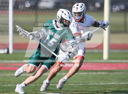 Thumbnail 3 in William Floyd @ Connetquot photogallery.