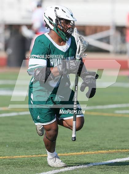 Thumbnail 3 in William Floyd @ Connetquot photogallery.