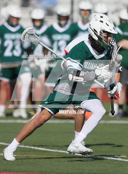 Thumbnail 1 in William Floyd @ Connetquot photogallery.