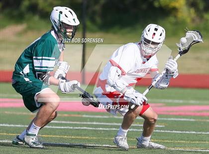 Thumbnail 2 in William Floyd @ Connetquot photogallery.