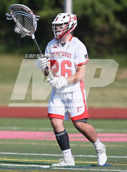 Thumbnail 2 in William Floyd @ Connetquot photogallery.
