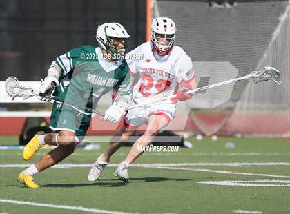 Thumbnail 1 in William Floyd @ Connetquot photogallery.