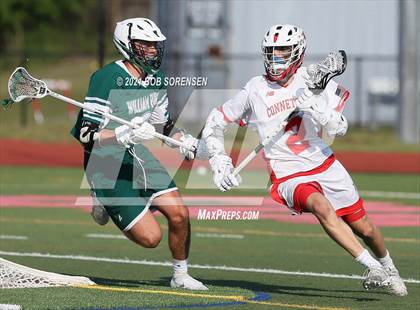 Thumbnail 1 in William Floyd @ Connetquot photogallery.