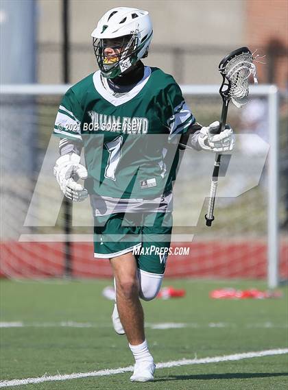 Thumbnail 1 in William Floyd @ Connetquot photogallery.