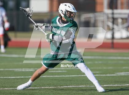 Thumbnail 2 in William Floyd @ Connetquot photogallery.