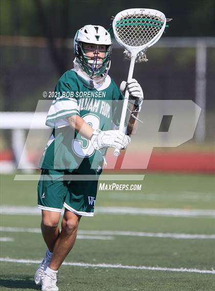Thumbnail 1 in William Floyd @ Connetquot photogallery.