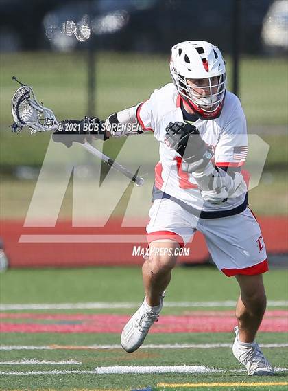 Thumbnail 1 in William Floyd @ Connetquot photogallery.