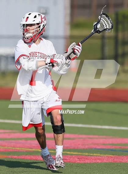 Thumbnail 1 in William Floyd @ Connetquot photogallery.