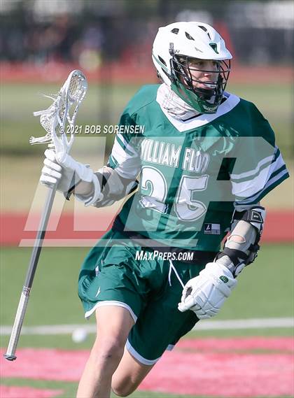 Thumbnail 1 in William Floyd @ Connetquot photogallery.