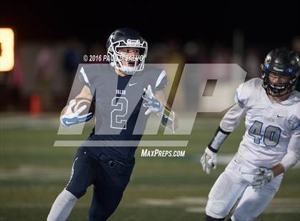 Thumbnail 2 in Highlands Ranch @ Valor Christian photogallery.