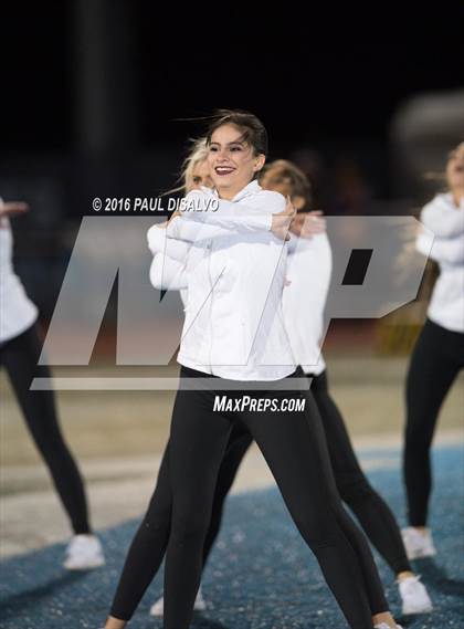 Thumbnail 2 in Highlands Ranch @ Valor Christian photogallery.