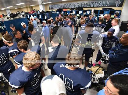Thumbnail 2 in Highlands Ranch @ Valor Christian photogallery.