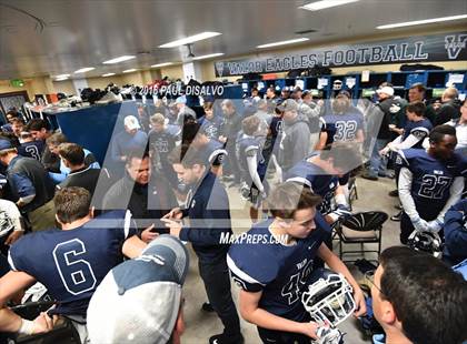 Thumbnail 3 in Highlands Ranch @ Valor Christian photogallery.