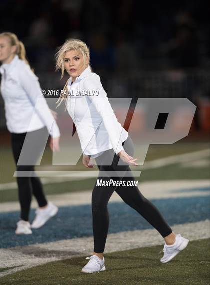 Thumbnail 2 in Highlands Ranch @ Valor Christian photogallery.