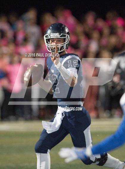 Thumbnail 3 in Highlands Ranch @ Valor Christian photogallery.