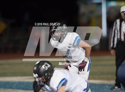 Thumbnail 1 in Highlands Ranch @ Valor Christian photogallery.