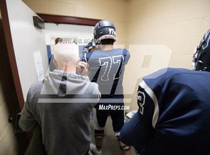 Thumbnail 3 in Highlands Ranch @ Valor Christian photogallery.