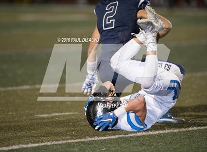 Thumbnail 1 in Highlands Ranch @ Valor Christian photogallery.