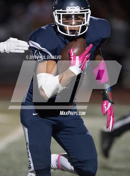 Thumbnail 1 in Highlands Ranch @ Valor Christian photogallery.