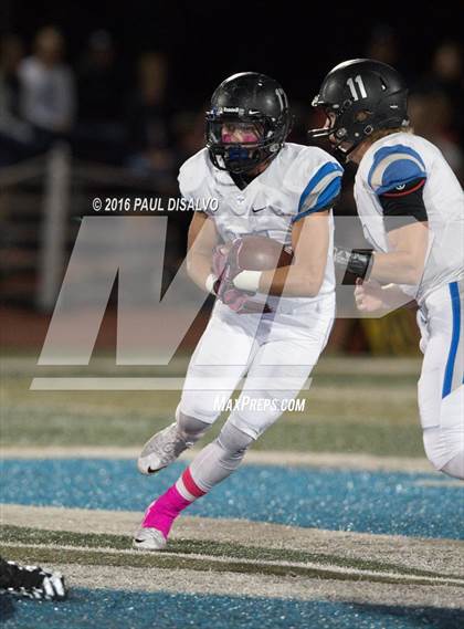 Thumbnail 1 in Highlands Ranch @ Valor Christian photogallery.