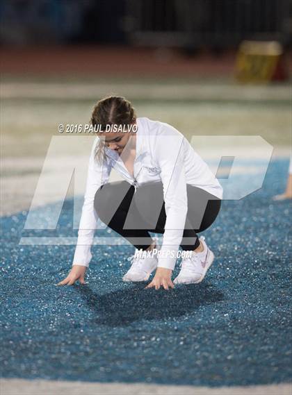 Thumbnail 3 in Highlands Ranch @ Valor Christian photogallery.