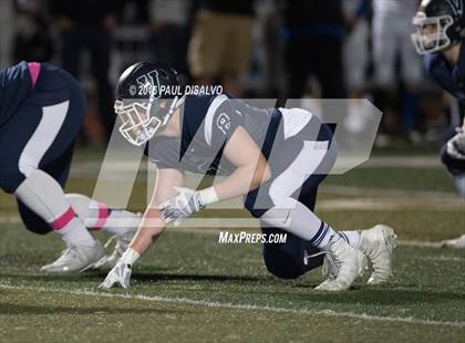 Thumbnail 2 in Highlands Ranch @ Valor Christian photogallery.