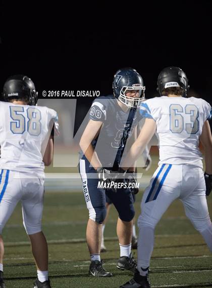Thumbnail 1 in Highlands Ranch @ Valor Christian photogallery.