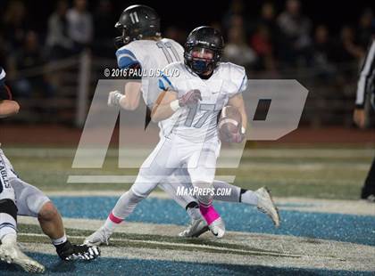 Thumbnail 2 in Highlands Ranch @ Valor Christian photogallery.