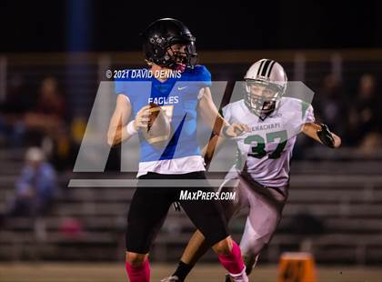 Thumbnail 3 in Tehachapi @ Bakersfield Christian photogallery.