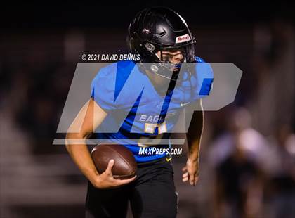 Thumbnail 1 in Tehachapi @ Bakersfield Christian photogallery.