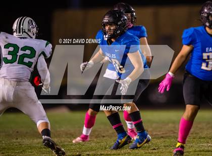 Thumbnail 2 in Tehachapi @ Bakersfield Christian photogallery.