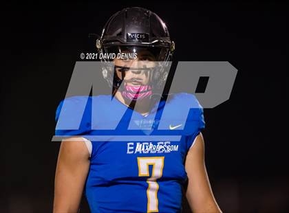 Thumbnail 1 in Tehachapi @ Bakersfield Christian photogallery.