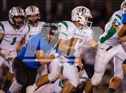 Thumbnail 2 in Tehachapi @ Bakersfield Christian photogallery.