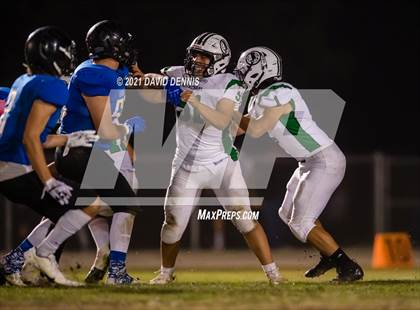 Thumbnail 1 in Tehachapi @ Bakersfield Christian photogallery.