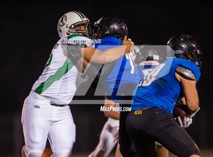 Thumbnail 2 in Tehachapi @ Bakersfield Christian photogallery.