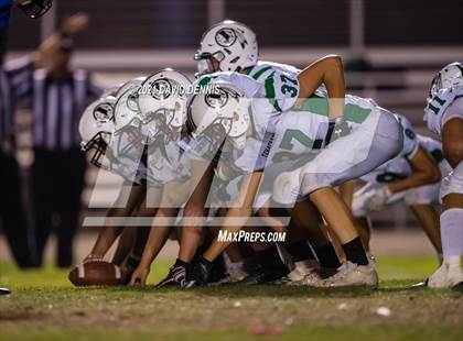 Thumbnail 3 in Tehachapi @ Bakersfield Christian photogallery.